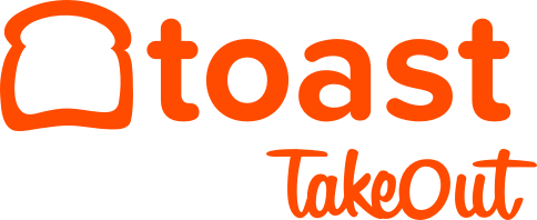 Toast Tab Del Fuego